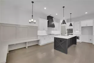 6181 Shoreland Cir, Buford, GA 30518 - Photo 16