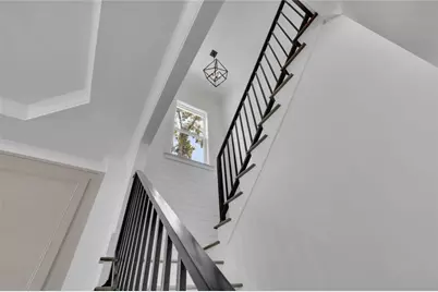 6181 Shoreland Circle, Buford, GA 30518 - Photo 12