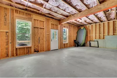 6181 Shoreland Circle, Buford, GA 30518 - Photo 40