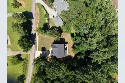 6181 Shoreland Circle, Buford, GA 30518 - Photo 48
