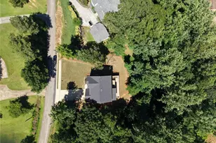 6181 Shoreland Cir, Buford, GA 30518 - Photo 48