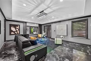 4492 Muhammad Dr, Atlanta, GA 30349 - Photo 34