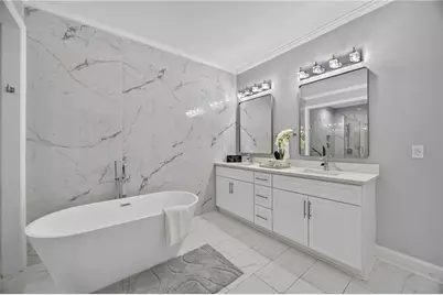 4492 Muhammad Drive, Atlanta, GA 30349 - Photo 16