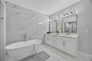 4492 Muhammad Dr, Atlanta, GA 30349 - Photo 16
