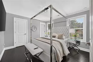 4492 Muhammad Dr, Atlanta, GA 30349 - Photo 26