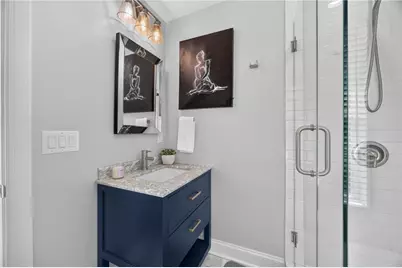 4492 Muhammad Drive, Atlanta, GA 30349 - Photo 28