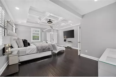 4492 Muhammad Drive, Atlanta, GA 30349 - Photo 14
