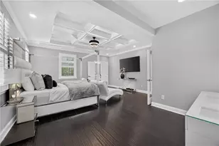 4492 Muhammad Dr, Atlanta, GA 30349 - Photo 14