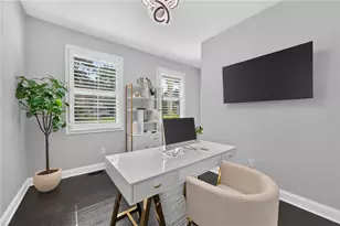 4492 Muhammad Dr, Atlanta, GA 30349 - Photo 20