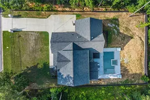 4492 Muhammad Dr, Atlanta, GA 30349 - Photo 42