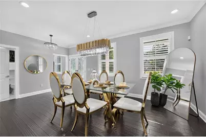 4492 Muhammad Drive, Atlanta, GA 30349 - Photo 10
