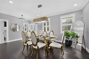 4492 Muhammad Dr, Atlanta, GA 30349 - Photo 10