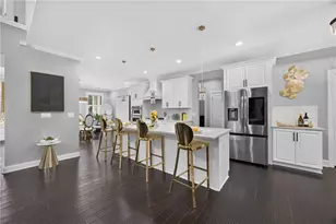 4492 Muhammad Dr, Atlanta, GA 30349 - Photo 6