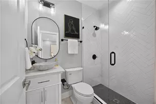 4492 Muhammad Dr, Atlanta, GA 30349 - Photo 22