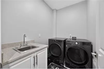 4492 Muhammad Drive, Atlanta, GA 30349 - Photo 32