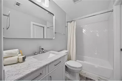 4492 Muhammad Drive, Atlanta, GA 30349 - Photo 30