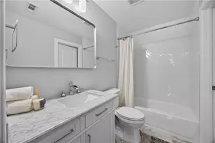 4492 Muhammad Dr, Atlanta, GA 30349 - Photo 30