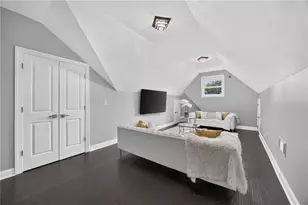 4492 Muhammad Dr, Atlanta, GA 30349 - Photo 24