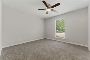 1207 Woodstream Cir NW, Acworth, GA 30102 - Photo 10