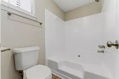 1207 Woodstream Circle NW, Acworth, GA 30102 - Photo 14