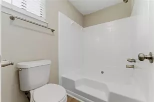 1207 Woodstream Cir NW, Acworth, GA 30102 - Photo 14