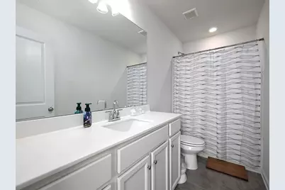 31 Dew Drop Lane, Dallas, GA 30157 - Photo 26