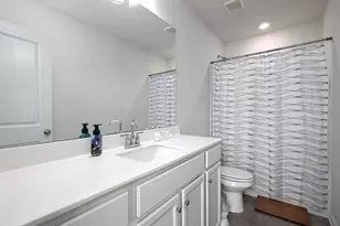 31 Dew Drop Ln, Dallas, GA 30157 - Photo 26