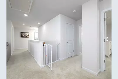 31 Dew Drop Lane, Dallas, GA 30157 - Photo 14
