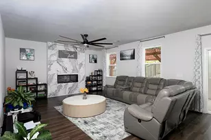 31 Dew Drop Ln, Dallas, GA 30157 - Photo 12