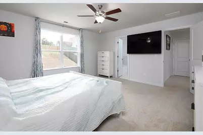 31 Dew Drop Lane, Dallas, GA 30157 - Photo 20