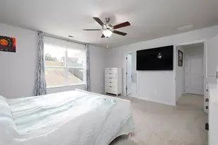31 Dew Drop Ln, Dallas, GA 30157 - Photo 20