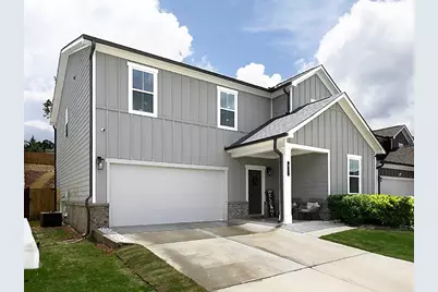 31 Dew Drop Lane, Dallas, GA 30157 - Photo 30
