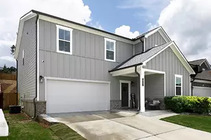 31 Dew Drop Ln, Dallas, GA 30157 - Photo 30
