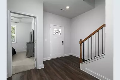 31 Dew Drop Lane, Dallas, GA 30157 - Photo 4