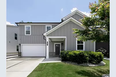31 Dew Drop Lane, Dallas, GA 30157 - Photo 30