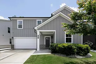 31 Dew Drop Ln, Dallas, GA 30157 - Photo 30