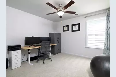 31 Dew Drop Lane, Dallas, GA 30157 - Photo 22