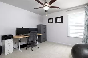 31 Dew Drop Ln, Dallas, GA 30157 - Photo 22