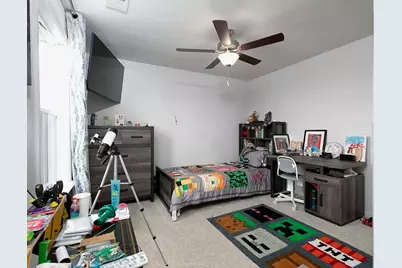 31 Dew Drop Lane, Dallas, GA 30157 - Photo 24