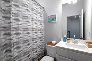 31 Dew Drop Ln, Dallas, GA 30157 - Photo 6