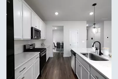 31 Dew Drop Lane, Dallas, GA 30157 - Photo 10