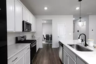 31 Dew Drop Ln, Dallas, GA 30157 - Photo 10