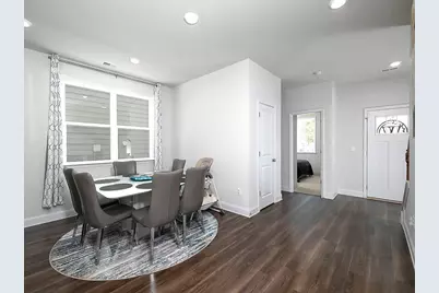 31 Dew Drop Lane, Dallas, GA 30157 - Photo 8