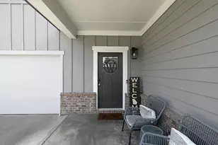 31 Dew Drop Ln, Dallas, GA 30157 - Photo 2