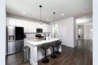 31 Dew Drop Lane, Dallas, GA 30157 - Photo 10