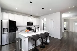 31 Dew Drop Ln, Dallas, GA 30157 - Photo 10