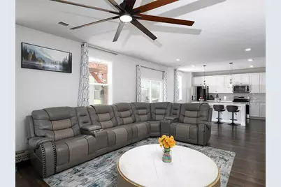 31 Dew Drop Lane, Dallas, GA 30157 - Photo 2