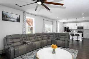 31 Dew Drop Ln, Dallas, GA 30157 - Photo 2