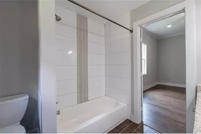 1412 Everhart Street SW, Atlanta, GA 30310 - Photo 18