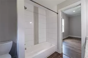 1412 Everhart St SW, Atlanta, GA 30310 - Photo 18
